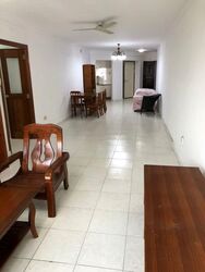 Blk 461 Choa Chu Kang Avenue 4 (Choa Chu Kang), HDB Executive #563660291